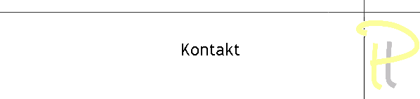 Kontakt